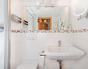 Verblijf 5503308 - Vakantie appartement Beieren - Landhotel Binderhäusl