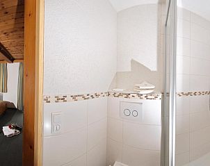 Verblijf 5503308 - Vakantie appartement Beieren - Landhotel Binderhäusl