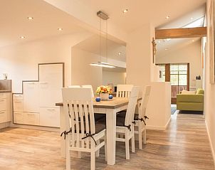 Guest house 5503337 - Apartment Bavaria - Dauscher Hof