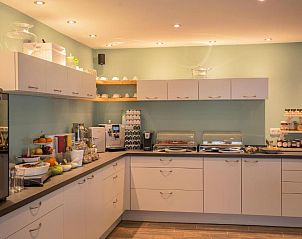 Guest house 5503337 - Apartment Bavaria - Dauscher Hof