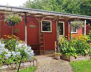 Guest house 550503 - Holiday property Noordwest Overijssel - OV577