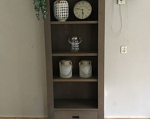 Verblijf 550939 - Vakantiewoning Noordwest Overijssel - Luxe Vakantievilla Weerribben