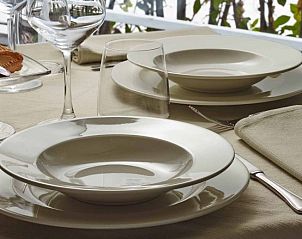 Verblijf 550939 - Vakantiewoning Noordwest Overijssel - Luxe Vakantievilla Weerribben