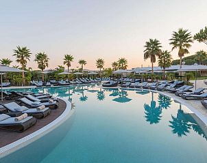 Verblijf 5512706 - Vakantie appartement Algarve - Conrad Algarve