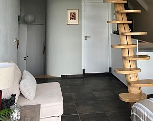 Guest house 551907 - Holiday property Noordwest Overijssel - OV735