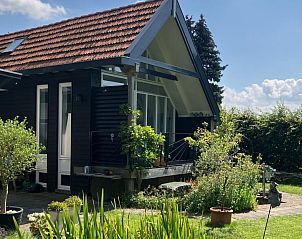 Guest house 551907 - Holiday property Noordwest Overijssel - OV735