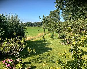 Guest house 551907 - Holiday property Noordwest Overijssel - OV735