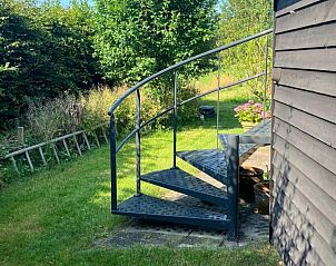 Guest house 551907 - Holiday property Noordwest Overijssel - OV735