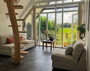 Guest house 551907 - Holiday property Noordwest Overijssel - OV735