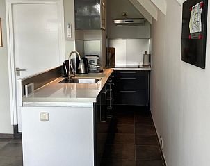 Guest house 551907 - Holiday property Noordwest Overijssel - OV735