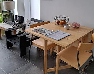 Guest house 551907 - Holiday property Noordwest Overijssel - OV735