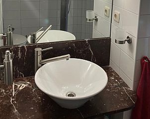 Guest house 551907 - Holiday property Noordwest Overijssel - OV735