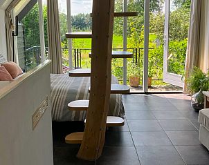 Guest house 551907 - Holiday property Noordwest Overijssel - OV735