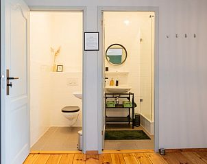 Verblijf 552014 - Vakantiewoning Noordwest Overijssel - Vakantiehuis in Wetering