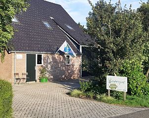 Verblijf 552014 - Vakantiewoning Noordwest Overijssel - Vakantiehuis in Wetering