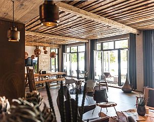 Verblijf 55203304 - Vakantie appartement Beieren - Ammersee-Hotel