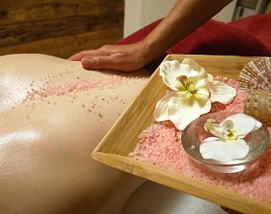 Verblijf 55203304 - Vakantie appartement Beieren - Ammersee-Hotel