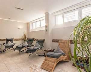 Verblijf 55203304 - Vakantie appartement Beieren - Ammersee-Hotel