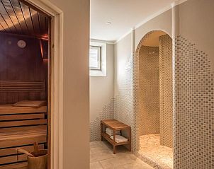 Verblijf 55203304 - Vakantie appartement Beieren - Ammersee-Hotel