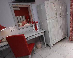 Verblijf 5526602 - Vakantiewoning Kwazoeloe-Natal - Avalon Guest Manor