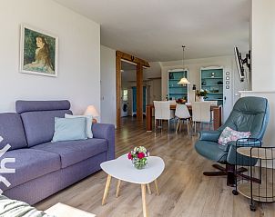 Unterkunft 553701 - Ferienhaus Noordwest Overijssel - OV517