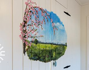 Unterkunft 553701 - Ferienhaus Noordwest Overijssel - OV517