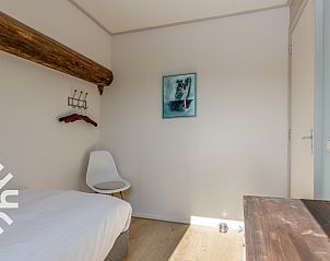 Unterkunft 553701 - Ferienhaus Noordwest Overijssel - OV517