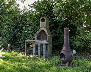 Unterkunft 553701 - Ferienhaus Noordwest Overijssel - OV517