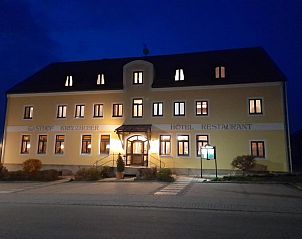 Unterkunft 55603302 - Ferienhaus Bayern - Hotel-Restaurant Kreuzhuber