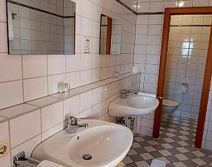 Unterkunft 55603302 - Ferienhaus Bayern - Hotel-Restaurant Kreuzhuber