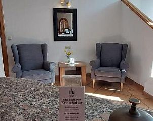 Unterkunft 55603302 - Ferienhaus Bayern - Hotel-Restaurant Kreuzhuber