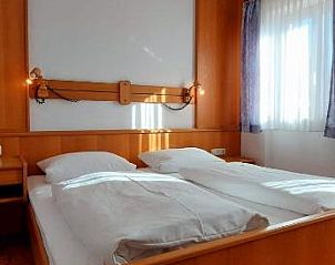 Unterkunft 55603302 - Ferienhaus Bayern - Hotel-Restaurant Kreuzhuber