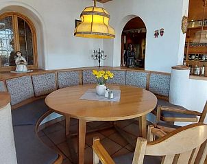 Unterkunft 55603302 - Ferienhaus Bayern - Hotel-Restaurant Kreuzhuber