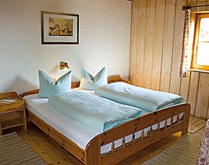 Verblijf 55803302 - Vakantiewoning Beieren - Landgasthof Düllhof