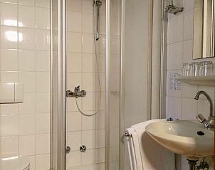 Verblijf 55803302 - Vakantiewoning Beieren - Landgasthof Düllhof