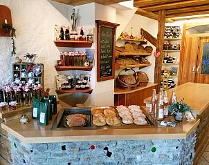 Verblijf 55803302 - Vakantiewoning Beieren - Landgasthof Düllhof