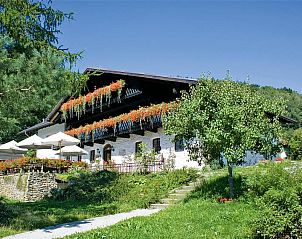 Verblijf 55803302 - Vakantiewoning Beieren - Landgasthof Düllhof