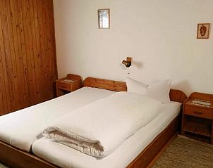 Verblijf 55803302 - Vakantiewoning Beieren - Landgasthof Düllhof