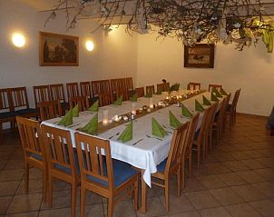 Verblijf 55803302 - Vakantiewoning Beieren - Landgasthof Düllhof