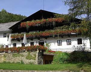 Verblijf 55803302 - Vakantiewoning Beieren - Landgasthof Düllhof