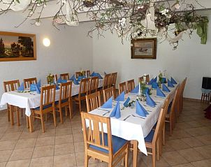 Verblijf 55803302 - Vakantiewoning Beieren - Landgasthof Düllhof