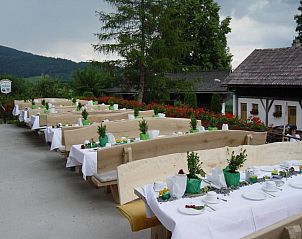 Verblijf 55803302 - Vakantiewoning Beieren - Landgasthof Düllhof