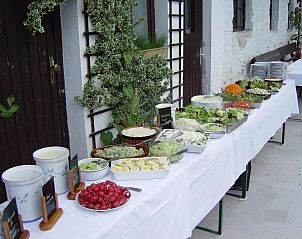 Verblijf 55803302 - Vakantiewoning Beieren - Landgasthof Düllhof