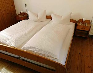 Verblijf 55803302 - Vakantiewoning Beieren - Landgasthof Düllhof