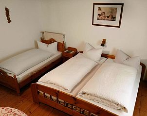 Verblijf 55803302 - Vakantiewoning Beieren - Landgasthof Düllhof