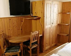 Verblijf 55803302 - Vakantiewoning Beieren - Landgasthof Düllhof