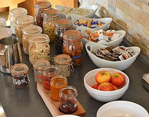 Guest house 56103301 - Holiday property Bavaria - Gasthof Ramsauer