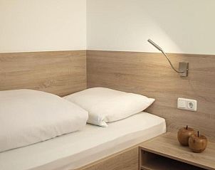 Guest house 56103301 - Holiday property Bavaria - Gasthof Ramsauer