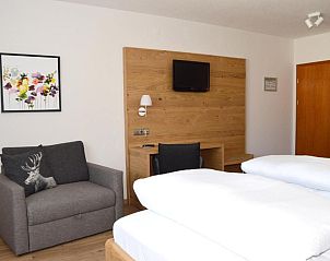 Guest house 56103301 - Holiday property Bavaria - Gasthof Ramsauer