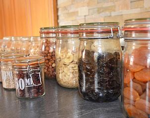 Guest house 56103301 - Holiday property Bavaria - Gasthof Ramsauer